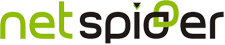 NetSpidder